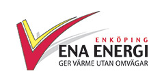 ENA Energi