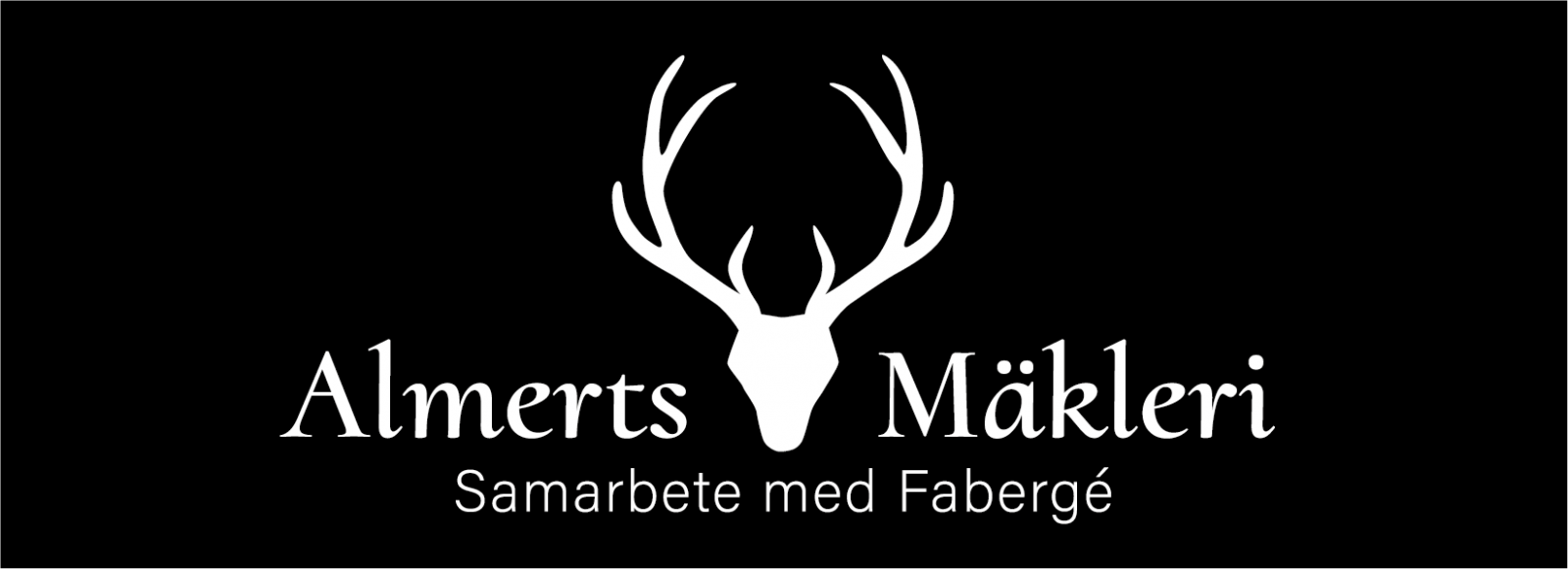 Almerts Mäkleri AB
