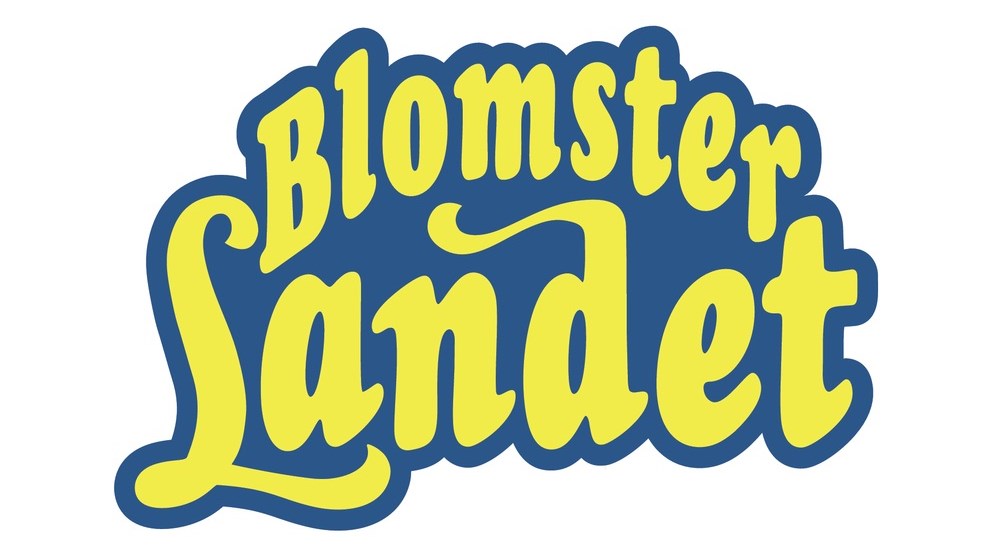 Blomsterlandet