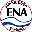 image: Välkomna till Simklubben ENAs simskola