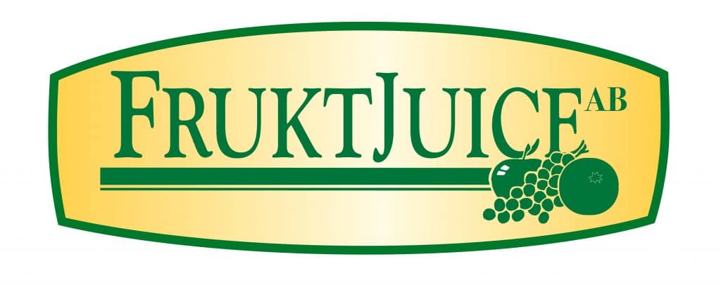 Fruktjuice AB