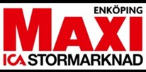 ICA Maxi Stormarknad