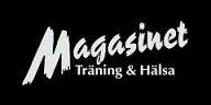 Magasinet Träning & Hälsa