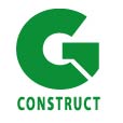 G Construct AB