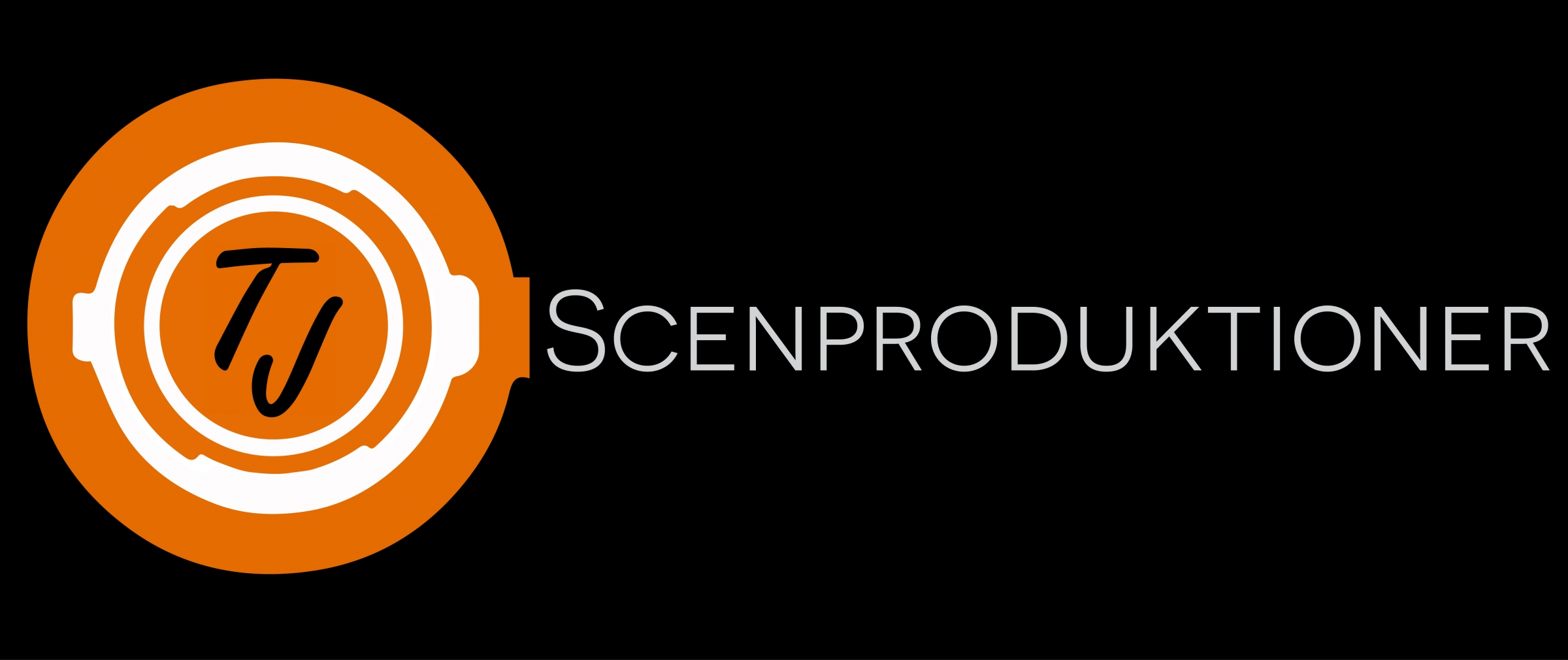 TJ Scenproduktioner