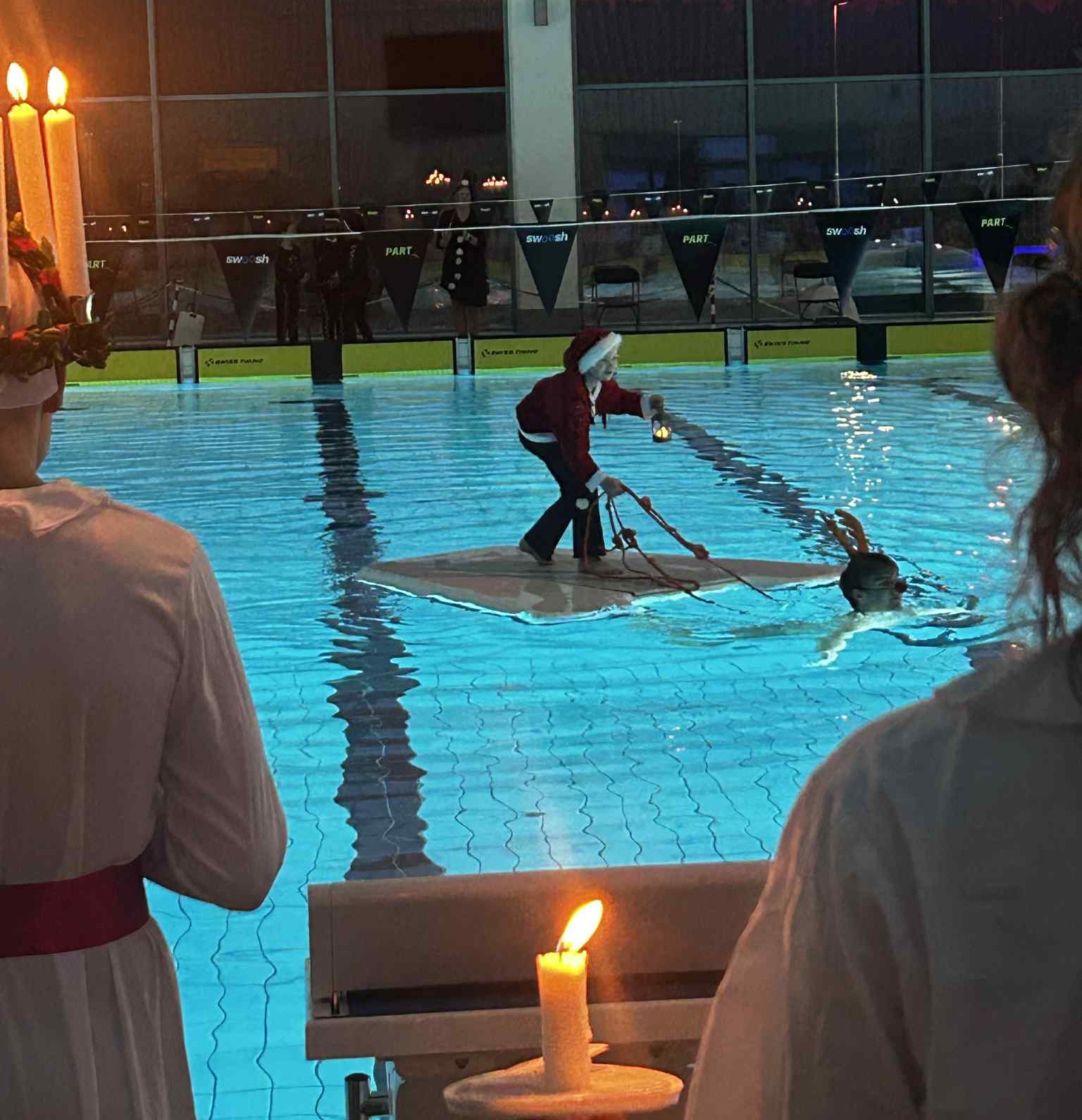 image: GOD JUL & GOTT NYTT ÅR!