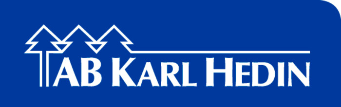 Karl Hedin AB
