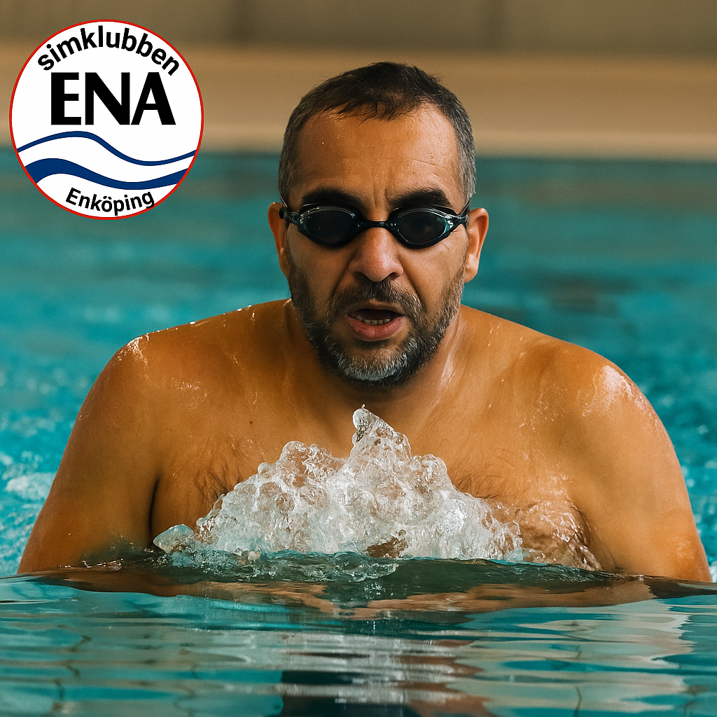 image: Mansimning är tillbaka – helt GRATIS!