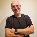 image: Julerbjudande på massage hos Mauro på Caretime!