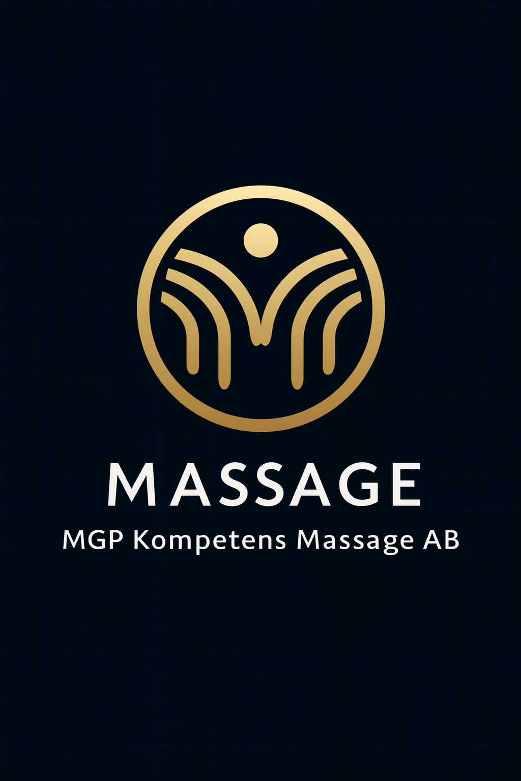 MGP Kompetens Mauro Massage