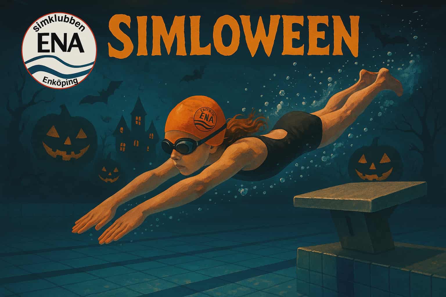 image: SIMLOWEEN