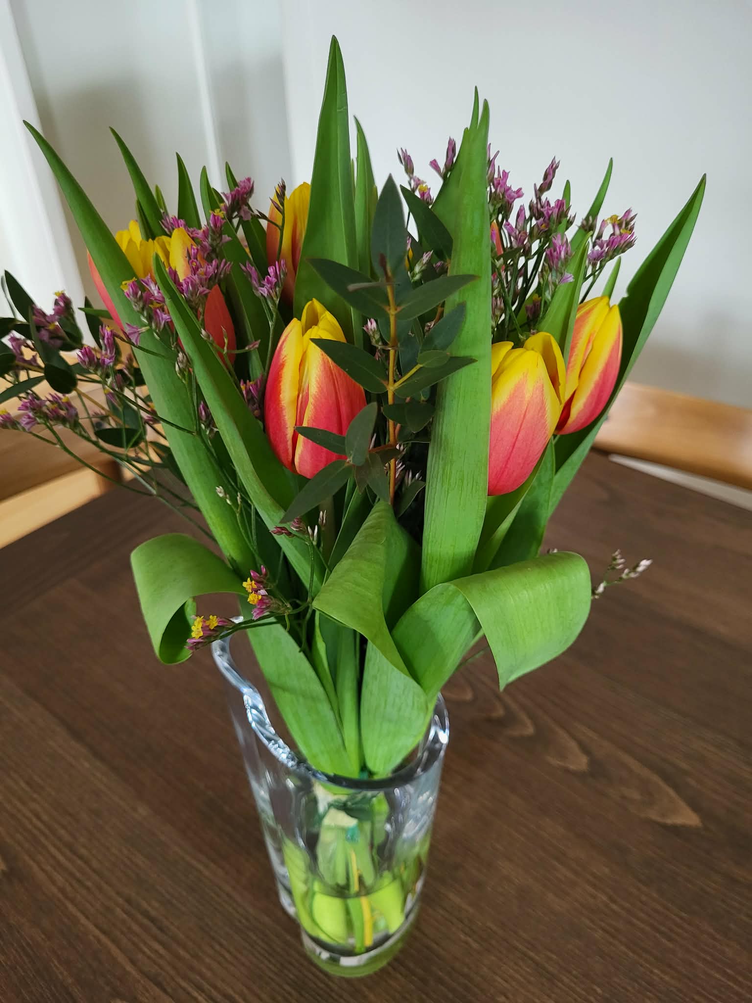 image: Tack till alla ideella krafter i ENA Simklubb!