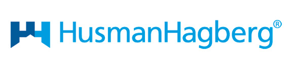 HusmanHagberg
