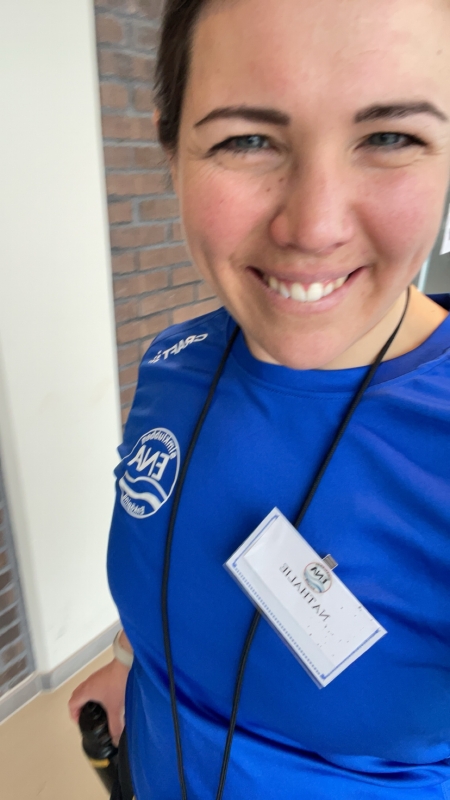 Nathalie Johansson