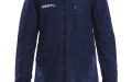 Jacket Parkas (JR)
