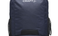 Ability Backpack 27 L