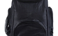 TRANSIT EQUIPMENT BAG 38L