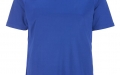 Craft T-shirt Rush SS Kortärm Herr
