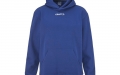 Craft Community 2.0 Logo Hoodie Herr