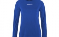 Craft T-shirt Rush 2.0 LS Tee Långärm Herr