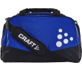 craft-duffel-bag